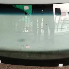 Labawoy Opel Omega A