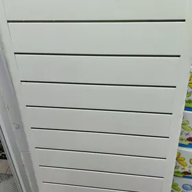 радиатор отопления