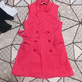 женские вещи