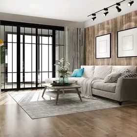  plan jay плановый дом