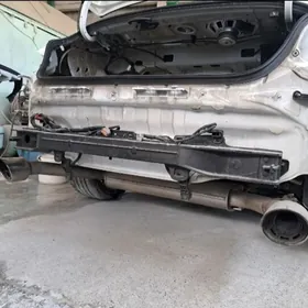 sewyler yzky elantra 21-24ý