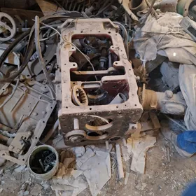 Bellarus 1221 zapcas