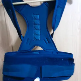 корсет пояс