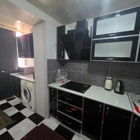 ipoteka 4mkr 1kom🟢