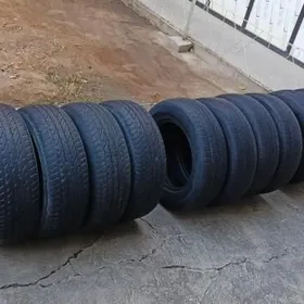 185.70.14   stuk 200m