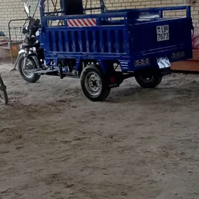 Fekon FK200-14G 2023