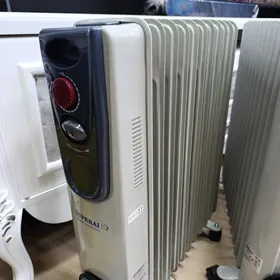 Superai Japan Масляный