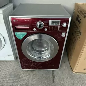 LG Kirmasyn Satyn Alyas 