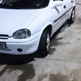 Opel Vita 1997