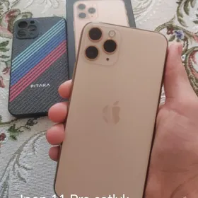 Iphone 11pro