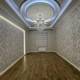 mir 3 6 et 3 kom jay ey