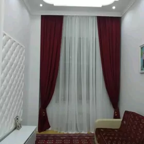 SATLYK ELITKA 16 TAPGYR 