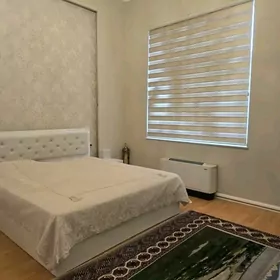 satlyk elitka 14tapgyr 5kom