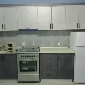 kuhny mebel garnitur