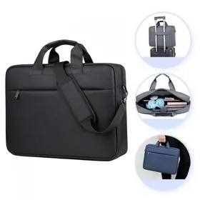 Sumka Сумка для ноутбука 15,6" модель 1053, Oxford