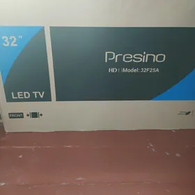 Telewizor 32