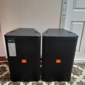 Toý JBL 15"-Aktiwny.
