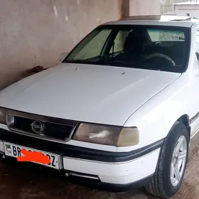 Opel Vectra 1992