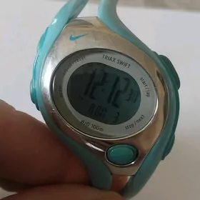 Часы Nike