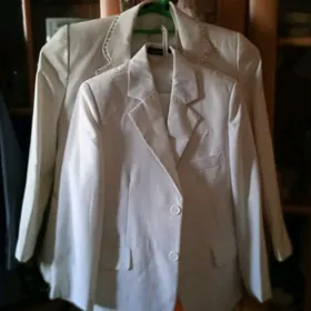 Kastum,balak,troyka.