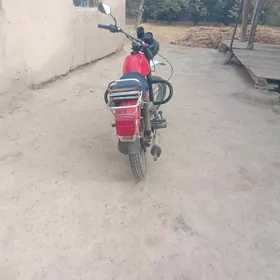 Fekon FK200-14G 2020