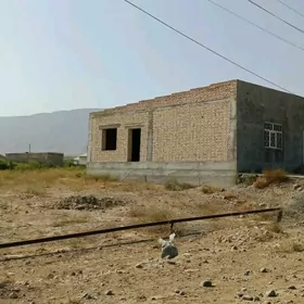 Boýy Yeten Plan Jaý .