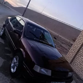 Opel Vectra 1991