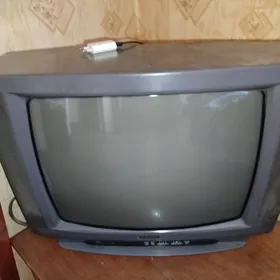 телевизор