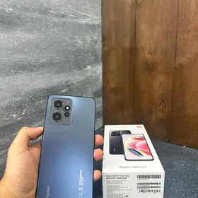 Redmi Note 12 16/128GB