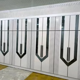 MEBELSTENKAGARNATUR️ŞFANER