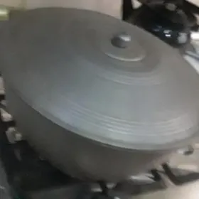 Gazan  pasufalar bile