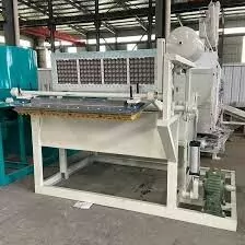 Ýumurtga latok liniýa Hytaý