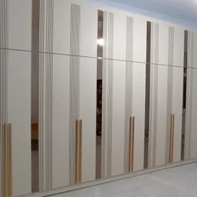 MEBELSTENKAGARNATUR️ŞFANER