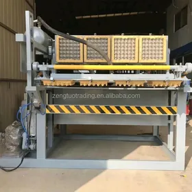 Ýumurtga latok mini Zawod