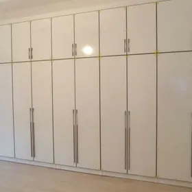 MEBELSTENKAGARNATUR️ŞFANER