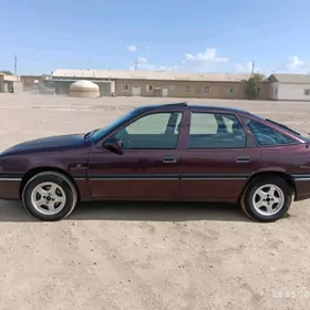 Opel Vectra 1995