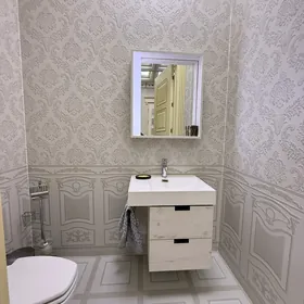 Kim rayon satlyk jay Ким район