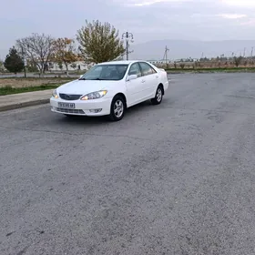Toyota Camry 2003