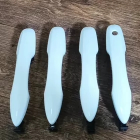 Gapi rucka camri 2022