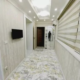 Arenda kw jay kreyine аренда к