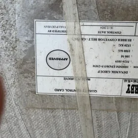 Transportyonnyy Lenta