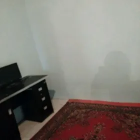 срочно продается дом