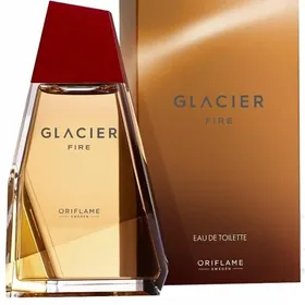 Парфюмерная вода ORIFLAME