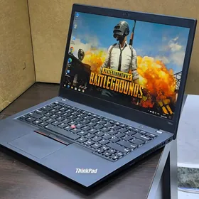 NoutBooK Lenovo i5 8tCoganly