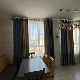 satlyk jay plan coganly