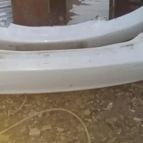 lexus 300 2003 zapjaslar