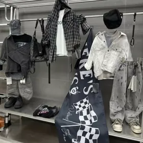 Arenda tölegi bölüşmeli