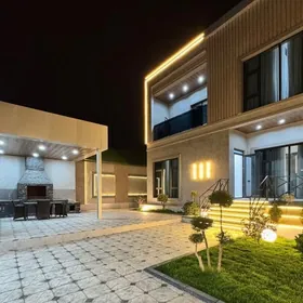 Satlyk jay Karer 1 plan jay