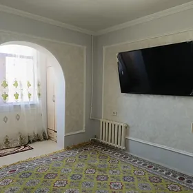 Gowdan W 4/3 etazy 3 kom