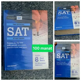 Ulanylmadyk inlis,rus kitaplar